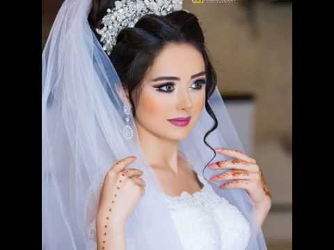 احلى صور عروس - في يوم عرسك كوني ملكة 2407 3