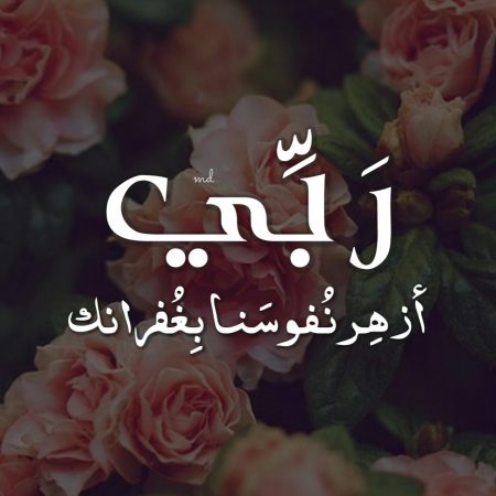 اروع الخلفيات للواتس - ما هو الصورة المناسبة للواتس بتاعك 3887 2