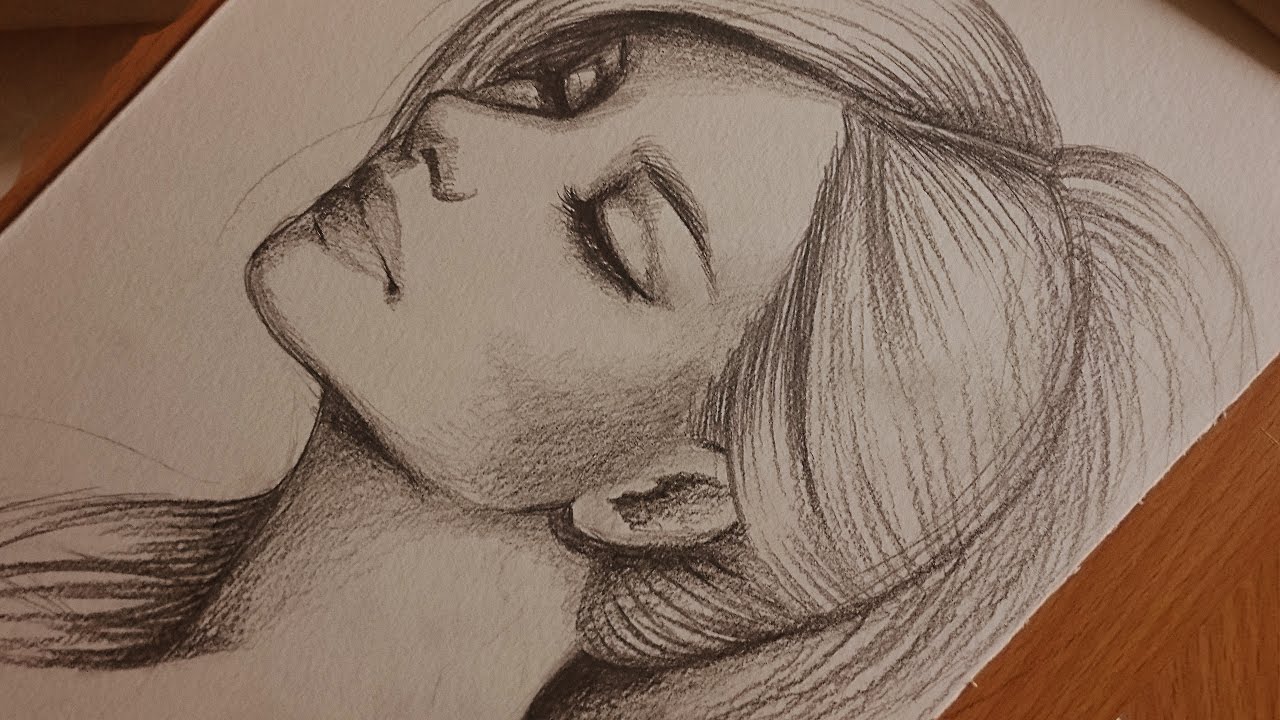 احلى صور رسومات - الوان واشكال جديدة فى رسمة 1224 4