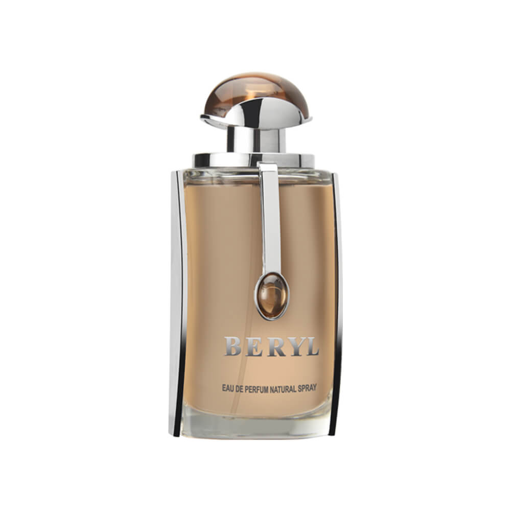 عطور درعه الرجاليه - العطور المميزه للرجال 673 4