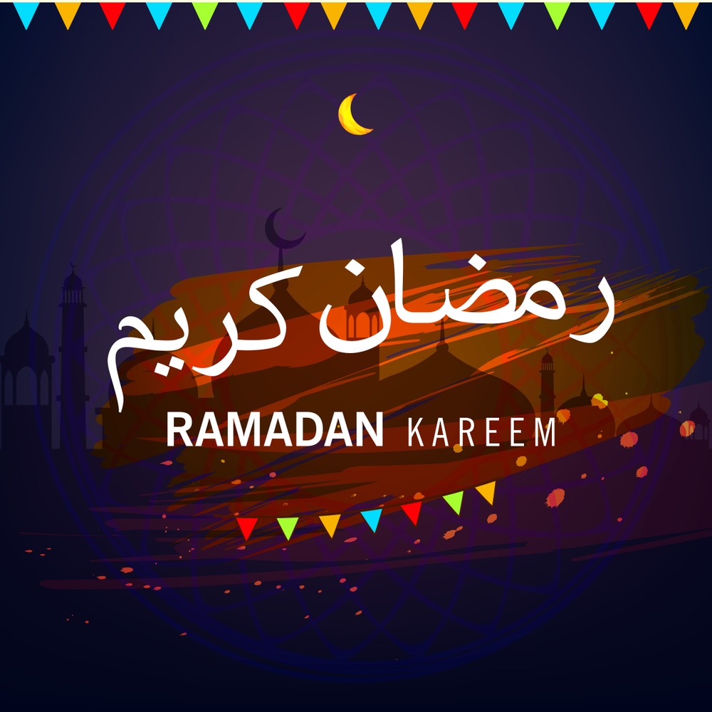 صور في رمضان - اجمل الخلفيات لشهر رمضان المبارك 1777 1