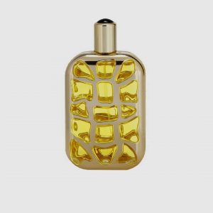 عطر فندي الجديد- اجمل عطور شركة فندي Unnamed File 97