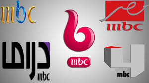 تردد Mbc نايل سات - التردددات الجديدة لل Mbc 3195 2