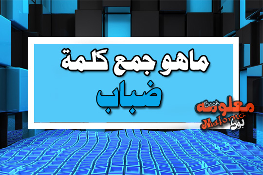 كلمات بحرف ض - العاب و ابداع 1513 8