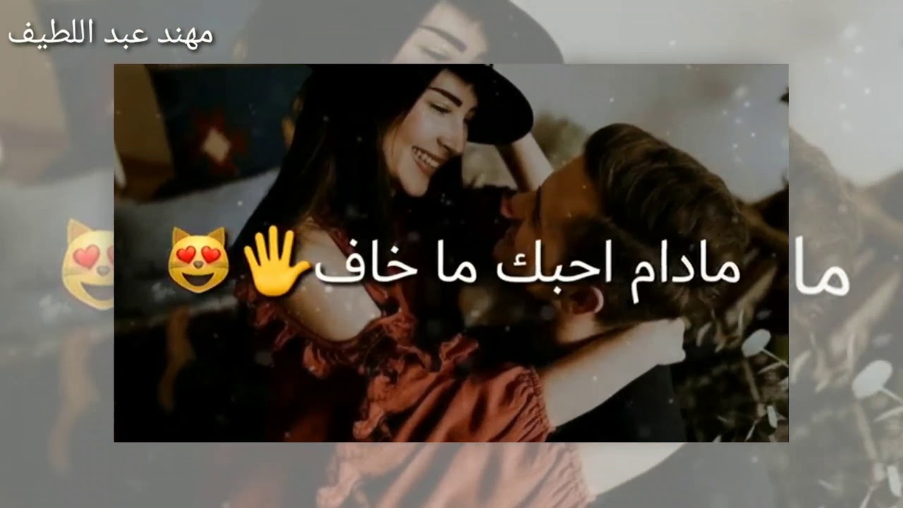 اشعار حزينة قصيرة-كلمات حزينه مؤثره 2995 2