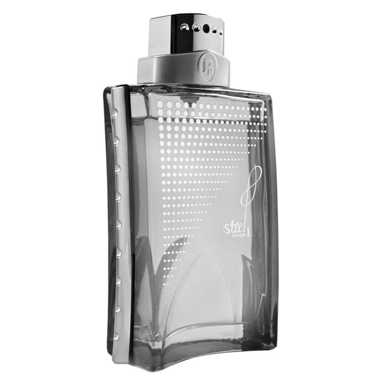 عطور درعه الرجاليه - العطور المميزه للرجال 673 5