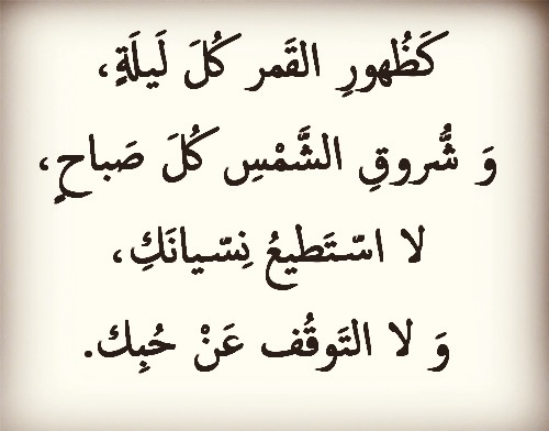 خاطرة عن الام 4 متوسط - كلام في حب الام 2254 10