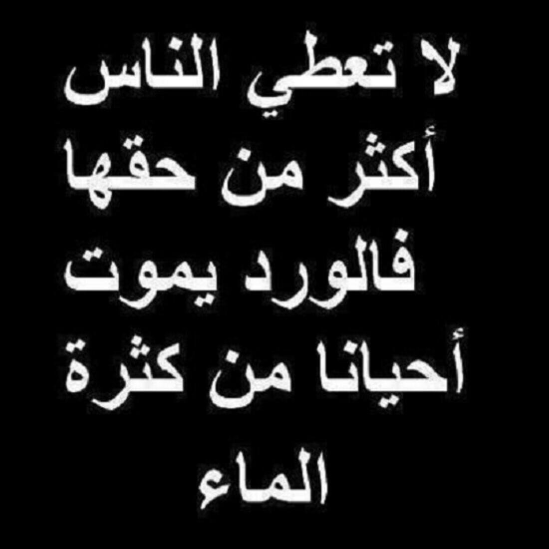 كلام كبير فيس بوك - اجمل البوستات والكلمات لهذا التطبيق الرائع 3525 11