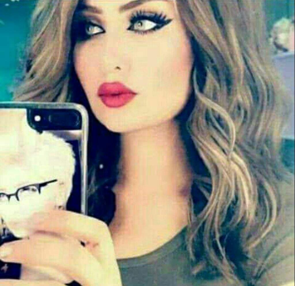 صور بروفايلات جميلة - من اجمل الصور للفيس بوك 3969 7