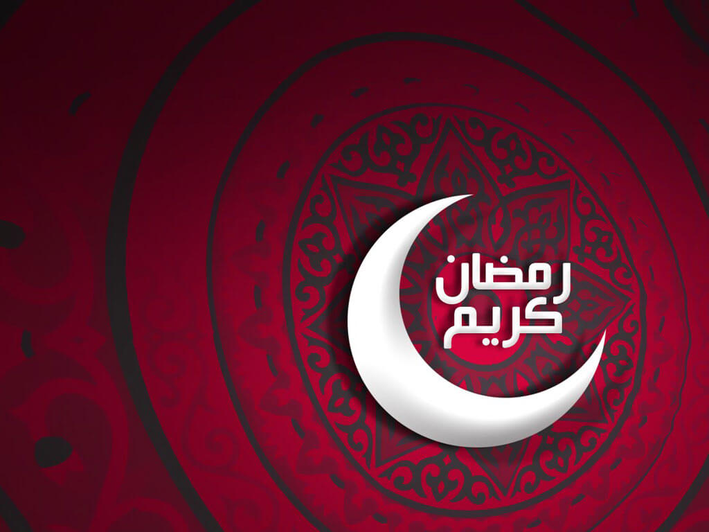 صور في رمضان - اجمل الخلفيات لشهر رمضان المبارك 1777 9