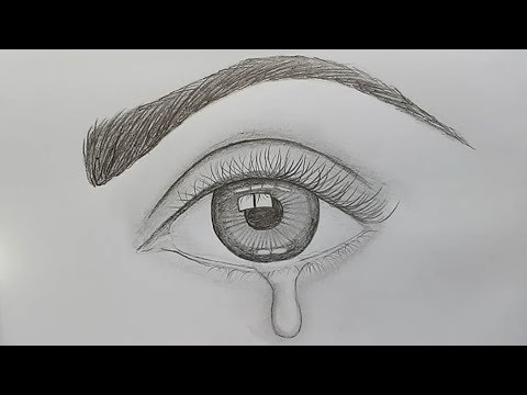 حاول انك تقلد الرسومات دي - رسومات بالرصاص للمبتدئين 5351 3