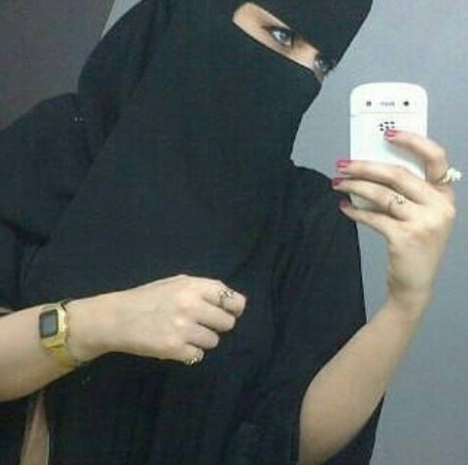 الصور بنات السعوديه , اجمل صور بنات الخليج - حنان خجولة