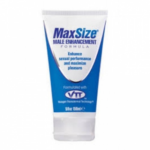 max-size