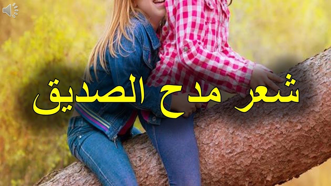 قصيدة مدح الرفيق , الرفيق واجمل العبارات في مدحه