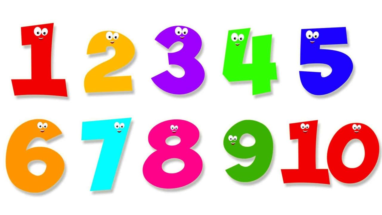 مضاعف العدد هو ناتج ضرب العدد في أي عدد كلي 1 2 3 4