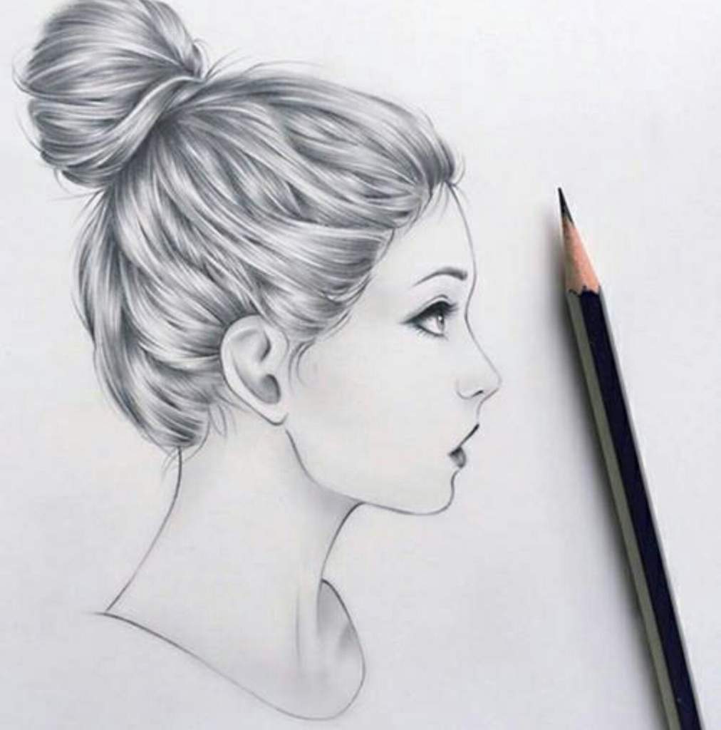 صور رسومات نساء , نساء واجمل رسومات لها