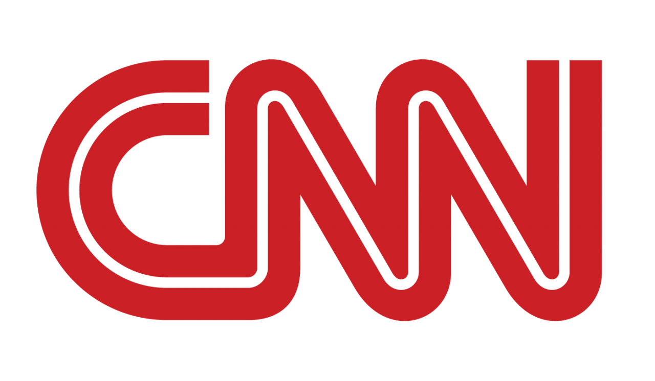 تردد قناة cnn العربية , سي ان ان العربيه