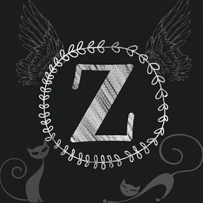 صور حرف Z خلفيات حرف Z خلفيات حرف Z رومانسية اجمل حرف Z في العالم حرف Z