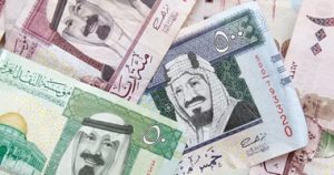 كم سعر الريال اليوم , تعرف على اسعار العملة السعودية