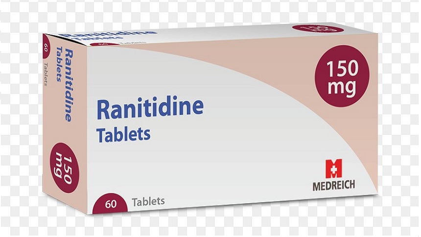 علاج ranitidine 150 , تعرف على هذا الدواء الرائع