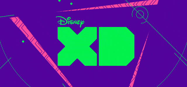 تردد قناة ديزني اكس دي disney xd الجديد 2024 على النايل سات , طريقة استقبال قناة ديزني الجديدة علي التلفاز